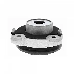 Опора амортизатора VAICO V24-1727 Green Mobility Parts FIAT - Фото 1