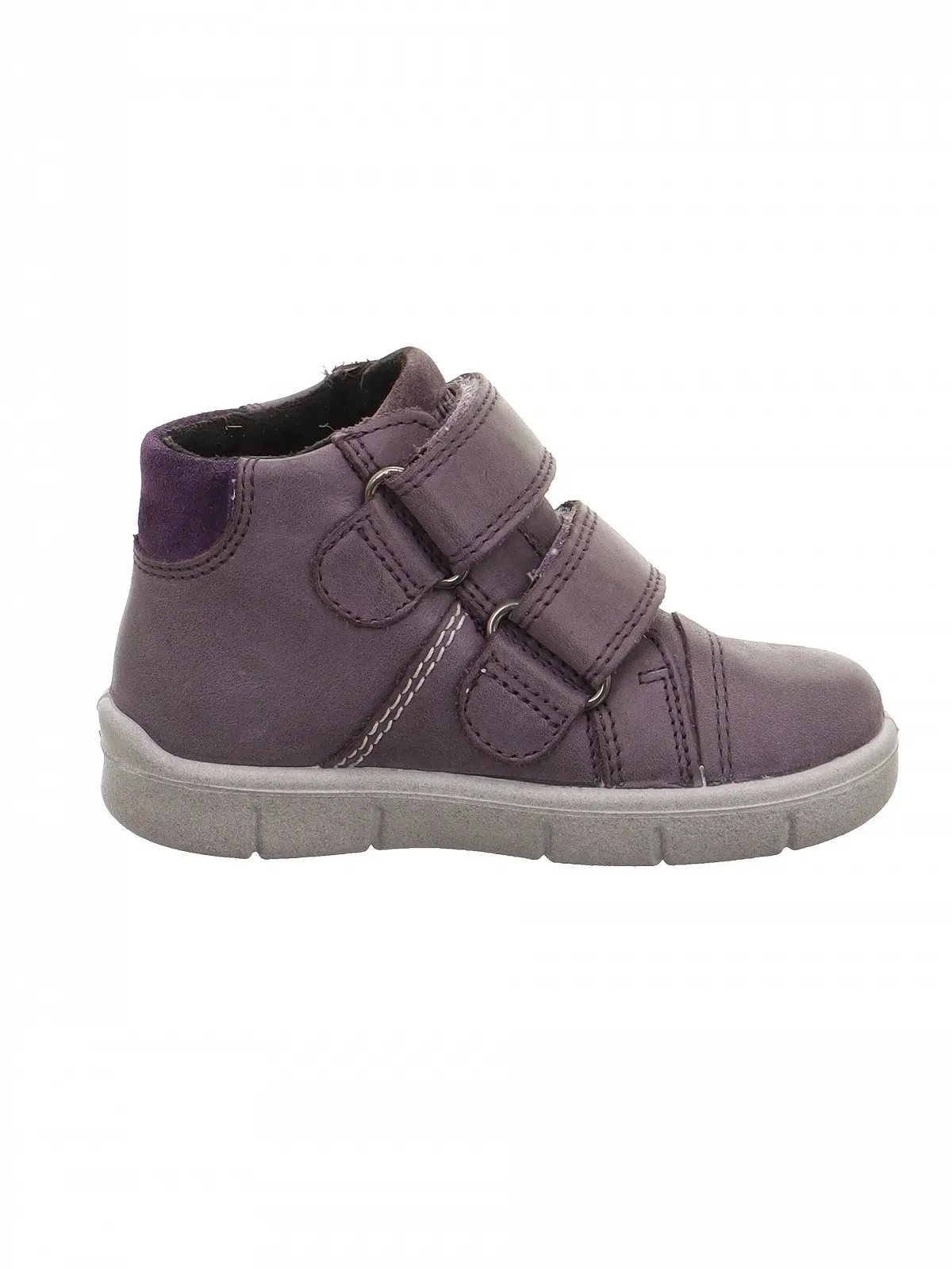 Кросівки Superfit ULLI Gore-Tex для перших кроків, фото №5