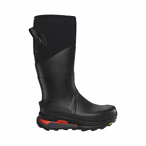 Чоботи для верхової їзди Viking Villrein Neo SC - Фото 1