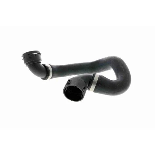 Шланг радіатора VAICO Q+ V20-1310 BMW правий нижній, фото №2