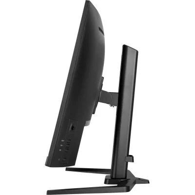Монитор iiyama GCB3280QSU-B2, фото №6