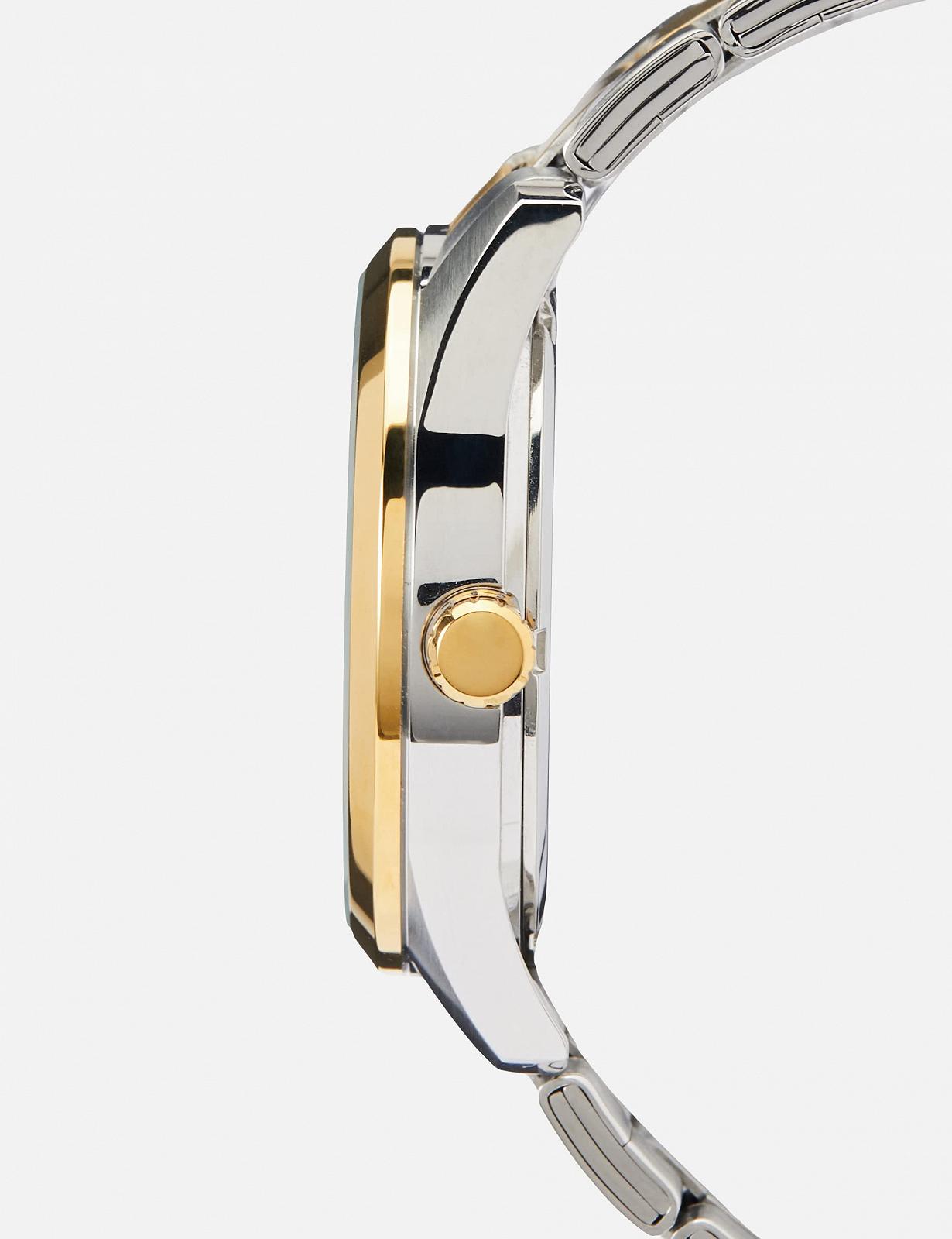 Чоловічий годинник Lorus Classic, фото №3