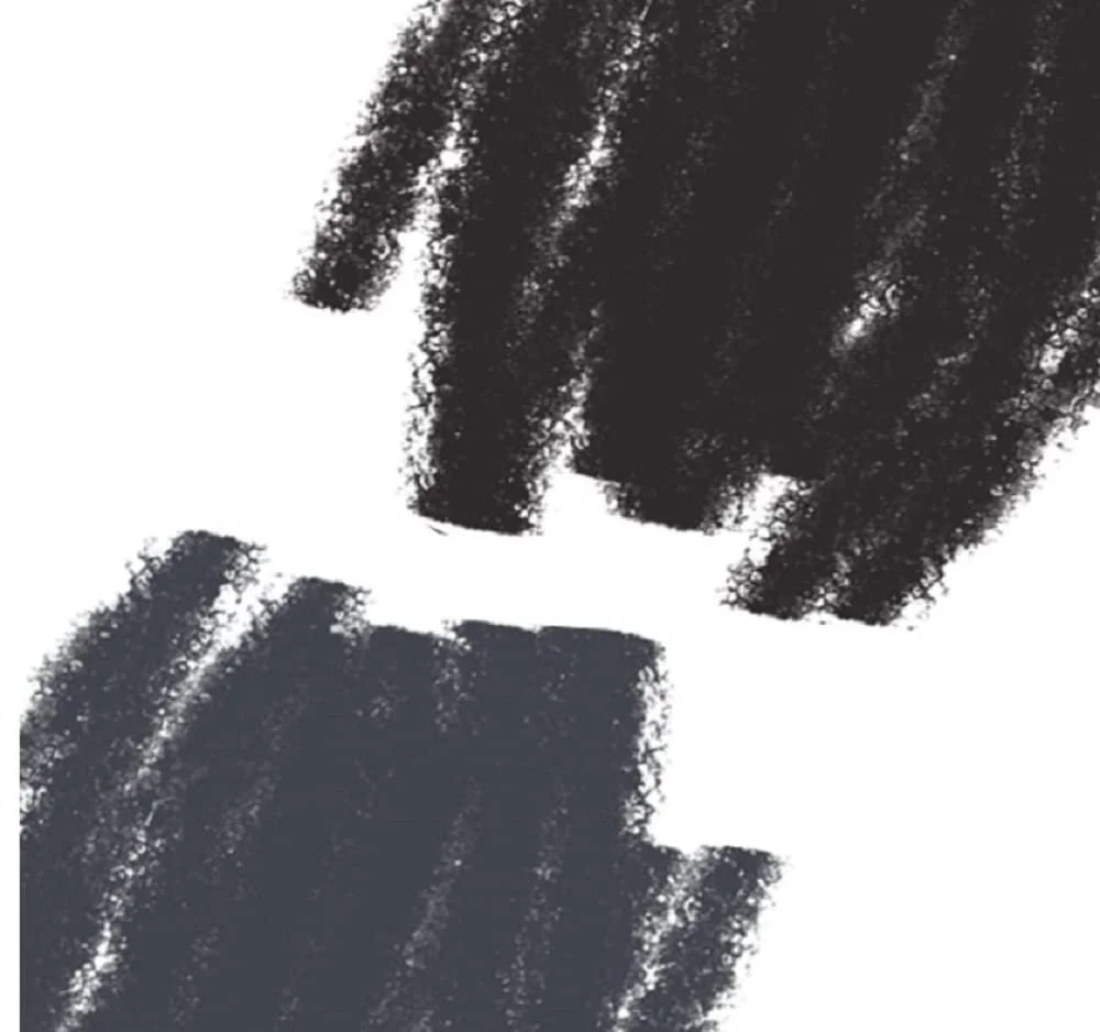 Подводка для глаз Manhattan Eyemazing Double Effect 2-в-1 Водостойкие Яркие Глаза Черный, фото №3 Подводка для глаз Manhattan Eyemazing Double Effect 2-в-1 Водостойкие Яркие Глаза Черный, фото №3