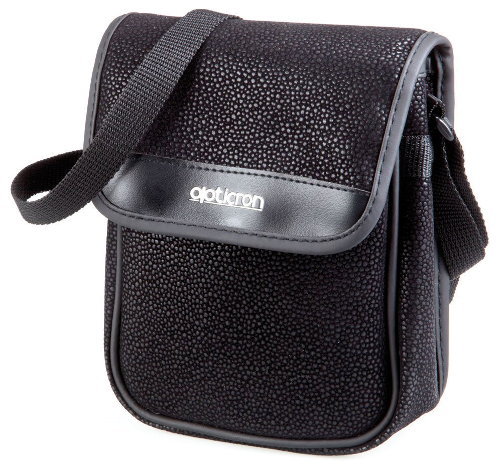 Бінокль Opticron Discovery WP PC Mg 8x50, фото №4