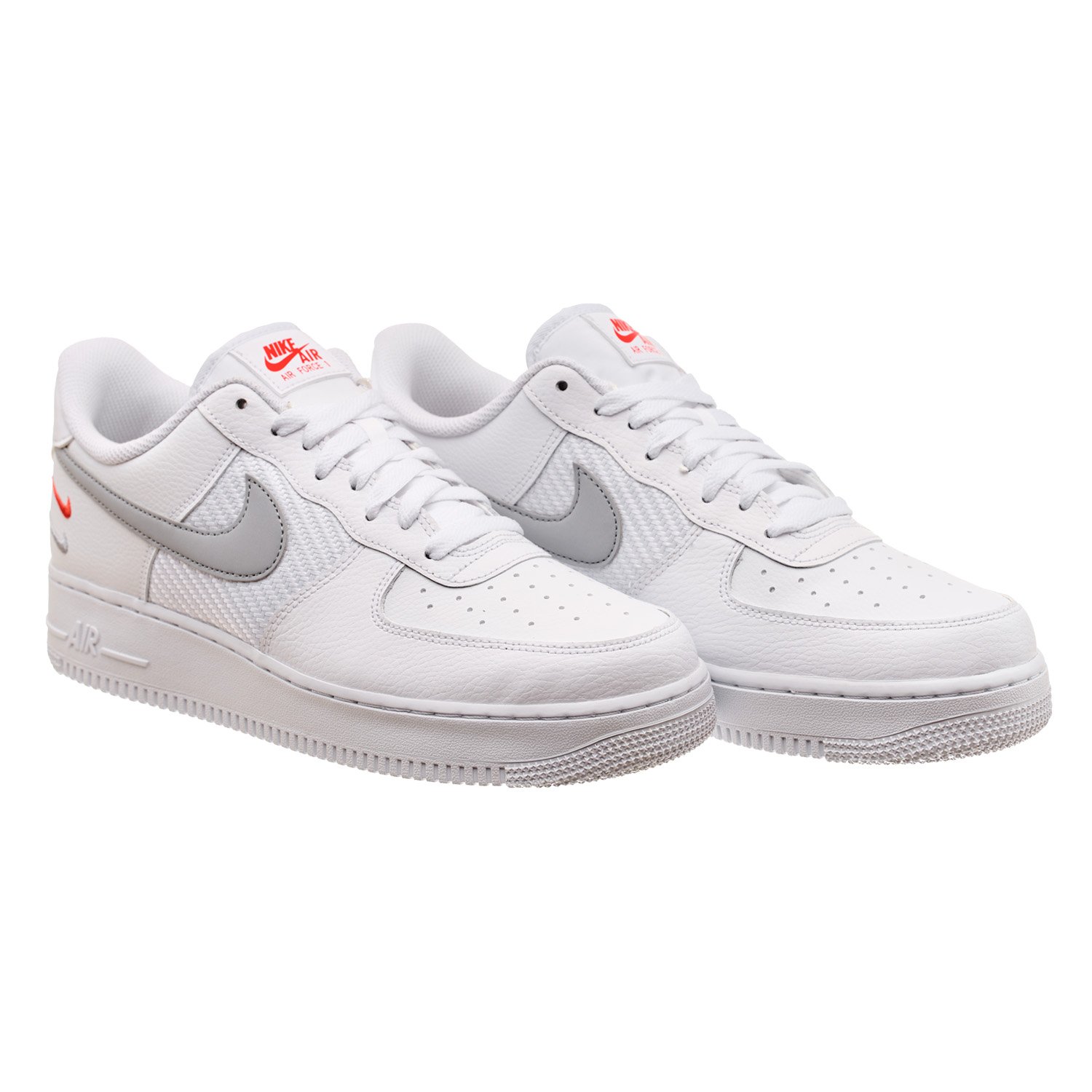 Кросівки Nike Air Force 1 '07 44.5, фото №5