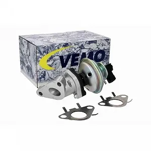 Клапан EGR VEMO V20-63-0043 MINI synthetic.ua - Фото 1