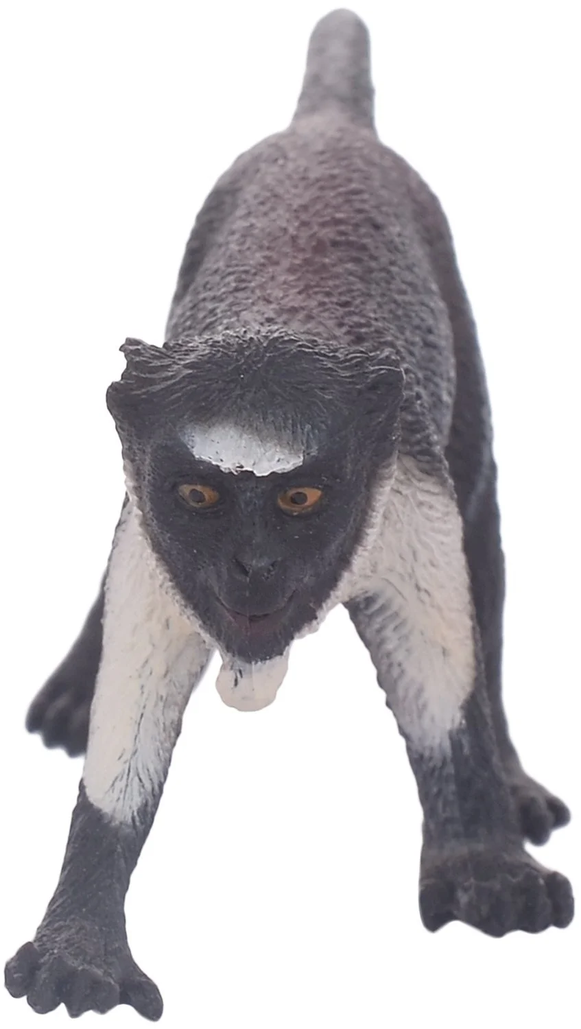 Фигурка обезьяны Диана CollectA 88673, фото №2