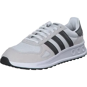Кроссовки adidas Run 84 Мужские - Фото 1