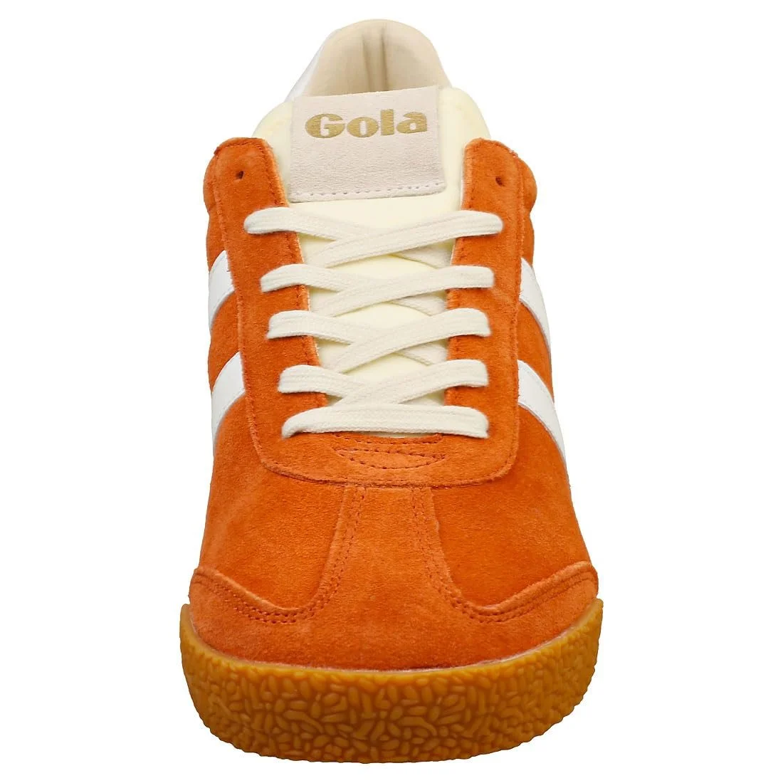 Кросівки Gola Elan чоловічі, фото №3 Кросівки Gola Elan чоловічі, фото №3