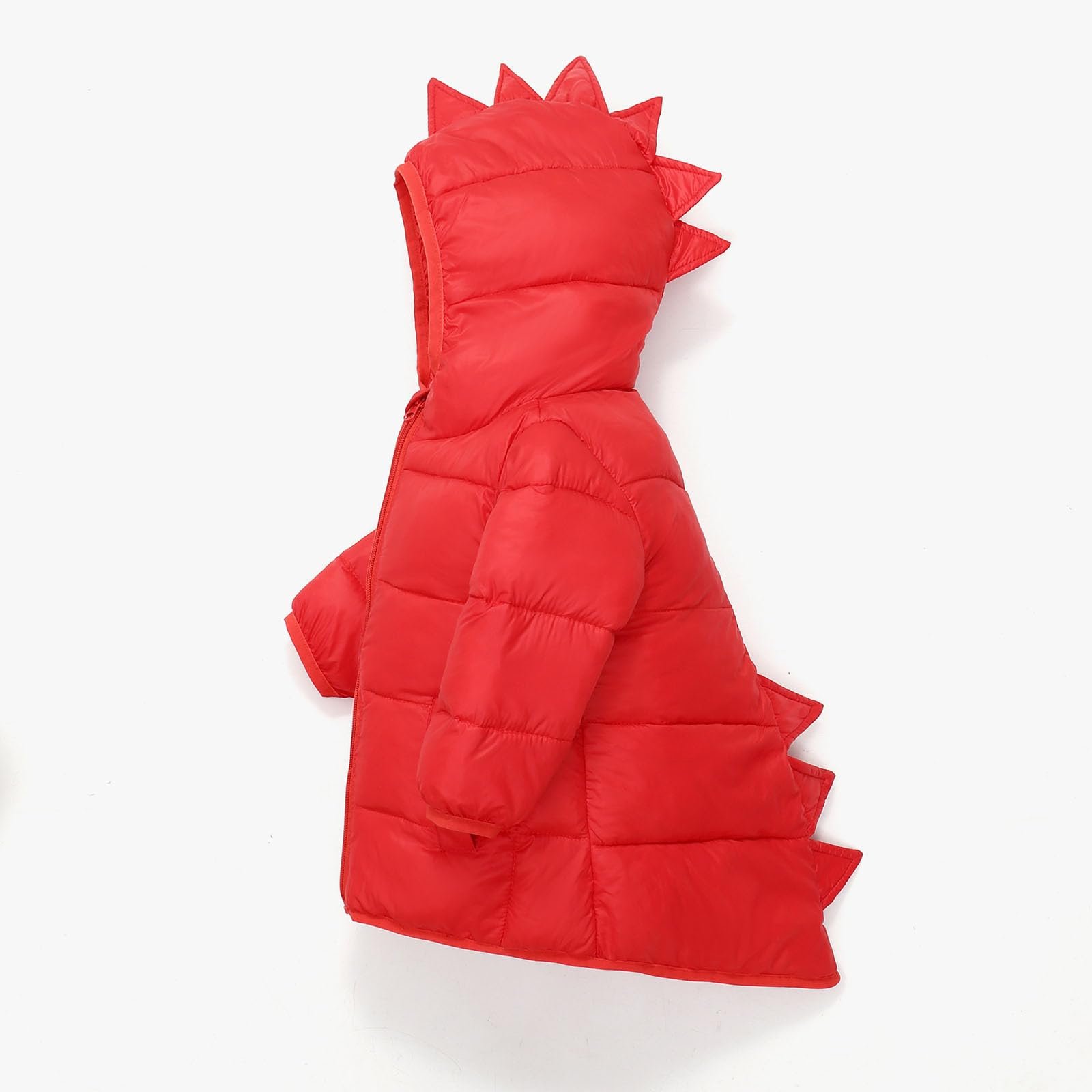 Детская пуховая куртка Легкая куртка Outdoor-пальто для мальчиков и девочек Теплые топы Средняя и маленькая ветрозащитная куртка на молнии с капюшоном Детская пуховая куртка Хлопковая одежда с длинными рукавами, фото №4 Детская пуховая куртка Легкая куртка Outdoor-пальто для мальчиков и девочек Теплые топы Средняя и маленькая ветрозащитная куртка на молнии с капюшоном Детская пуховая куртка Хлопковая одежда с длинными рукавами, фото №4