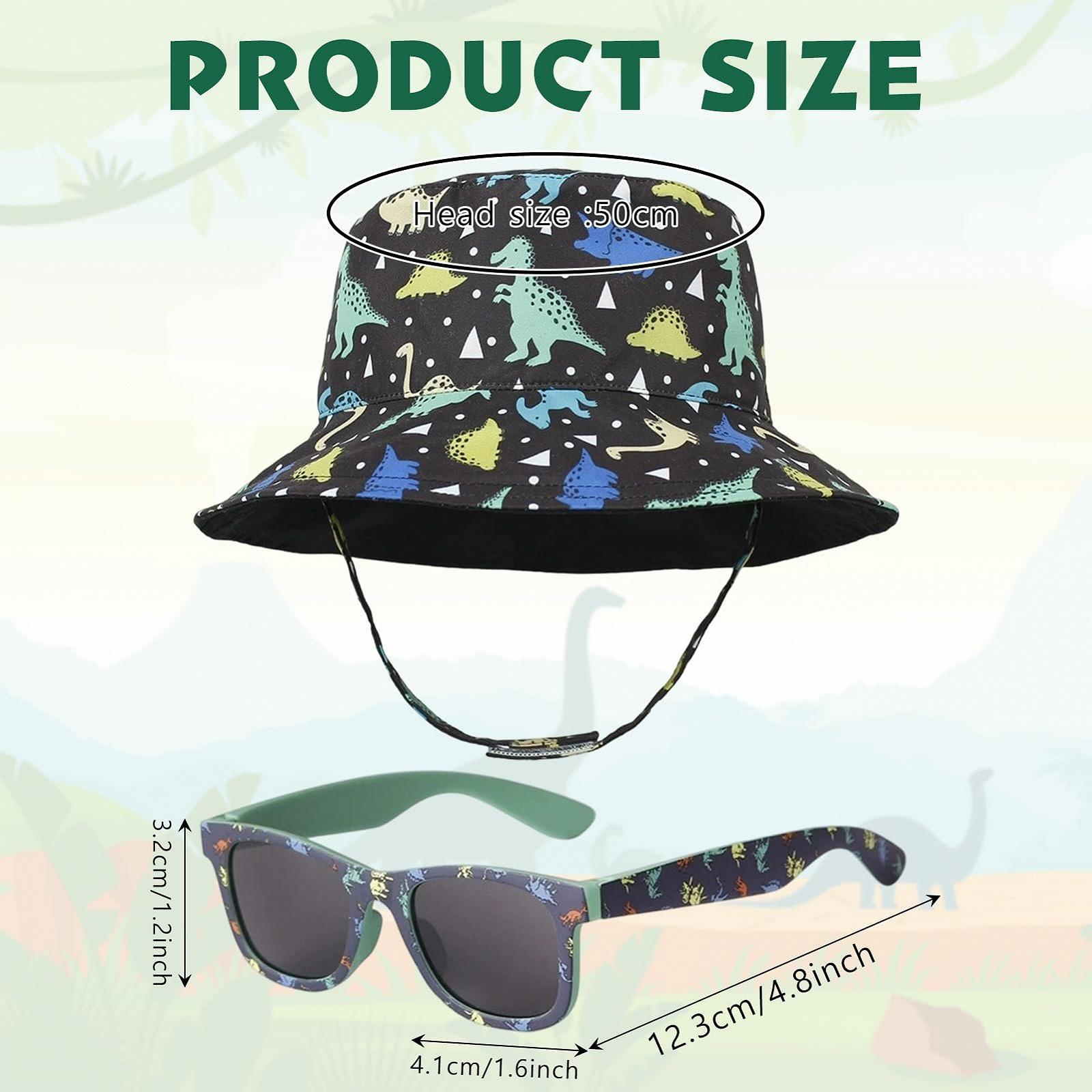 Бейсболка Matreeglam Unicorn Snapback з окулярами для дівчаток біло-рожева, фото №2