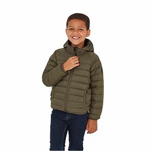 Куртка TOG24 Midley Дитяча - Фото 1