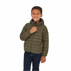 Купити Куртка TOG24 Midley Дитяча - Фото 1 Куртка TOG24 Midley Дитяча - Фото 1