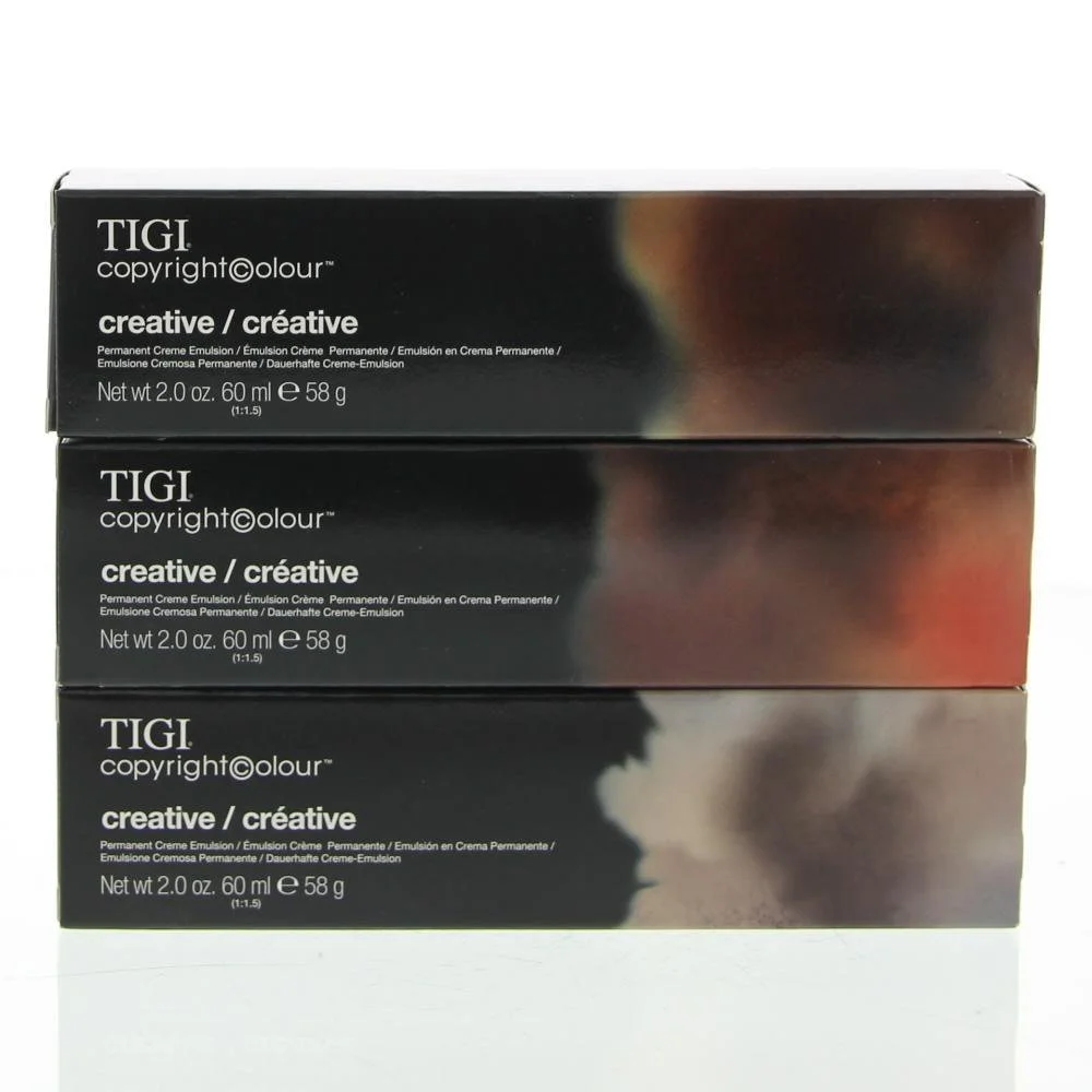 Тінт для волосся Tigi Color Copyright 10/08 Gloss Extra Light Natural Ash Blonde 59 мл, фото №1 Тінт для волосся Tigi Color Copyright 10/08 Gloss Extra Light Natural Ash Blonde 59 мл, фото №1