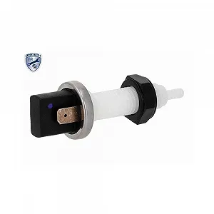 Выключатель стоп-сигнала VEMO V24-73-0003 EXPERT KITS + для ALFA ROMEO AUDI CITROËN VW - Фото 1