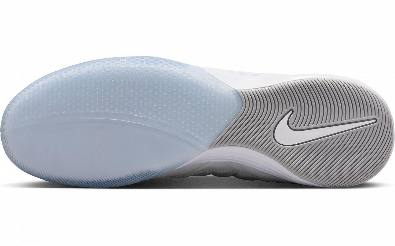 Кросівки Nike Unisex, фото №4