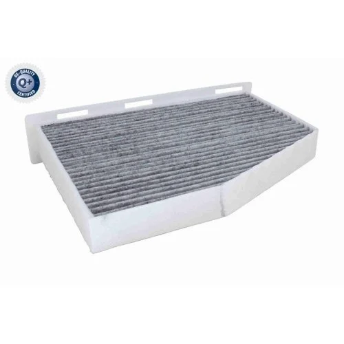 Фильтр салона VEMO V10-31-1001-1 Green Mobility Parts для AUDI SEAT VW, фото №2