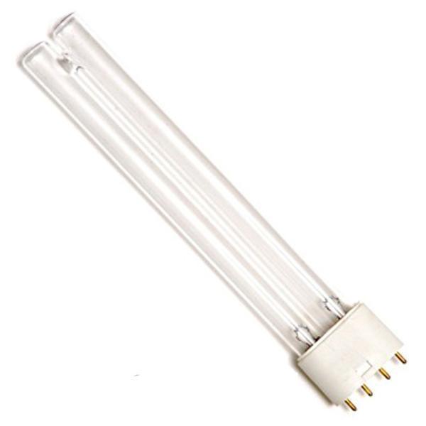 Лампа запасная UVC-18W ультрафиолетовая, фото №1 Лампа запасная UVC-18W ультрафиолетовая, фото №1