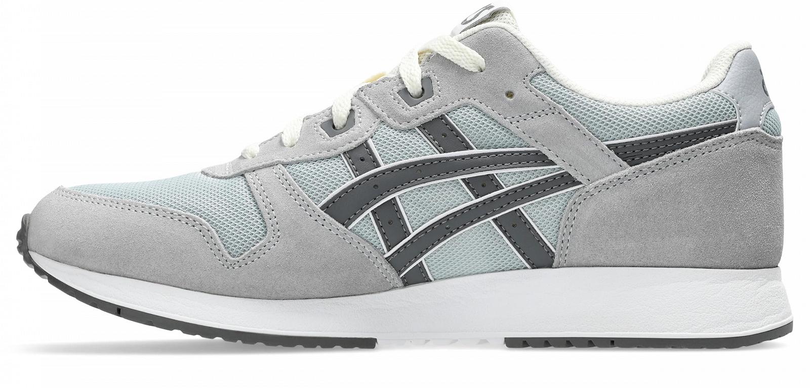 Кросівки ASICS Contend 9 PS, фото №4 Кросівки ASICS Contend 9 PS, фото №4