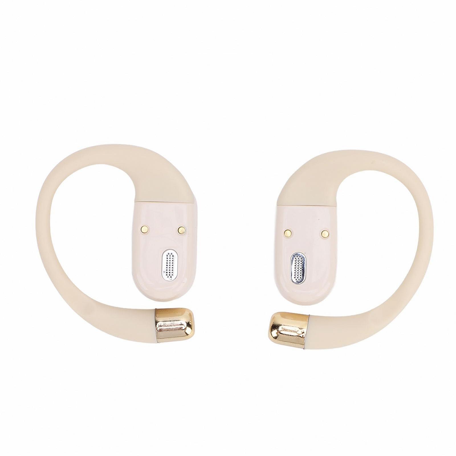 Навушники-перекладачі Gold, фото №8