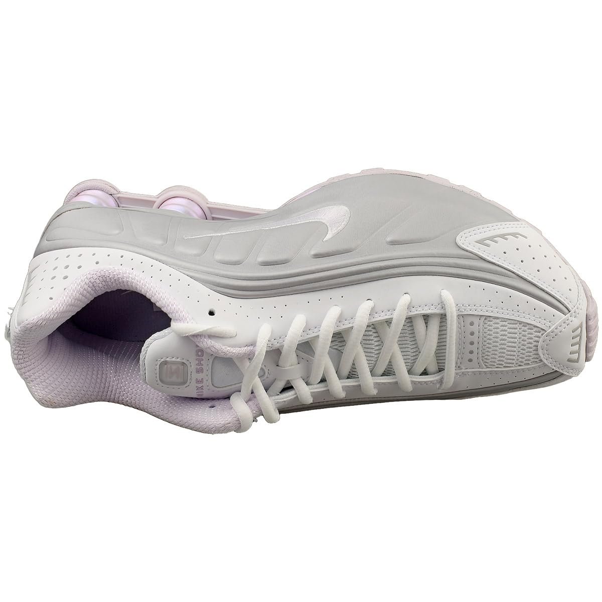 Кросівки Nike Shox R4 жіночі, фото №8