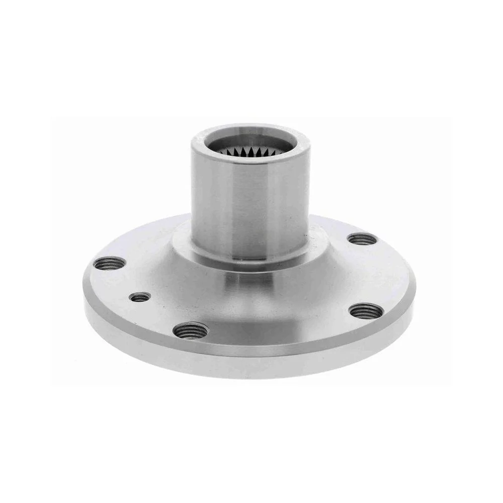 Ступица колеса VAICO V20-2700 для BMW, передний мост, фото №1