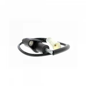 Датчик частоты вращения колеса VEMO V51-72-0027 Original VEMO Quality для DAEWOO - Фото 1