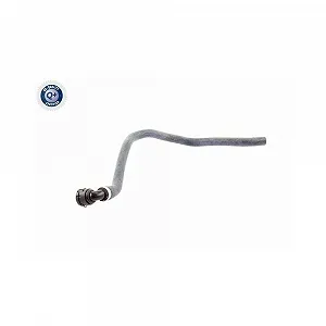 Шланг радіатора VAICO Q+ V20-1773 якість OEM для BMW - Фото 1