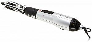 Фен-щетка Wella Professional Curl Styler - Фото 1