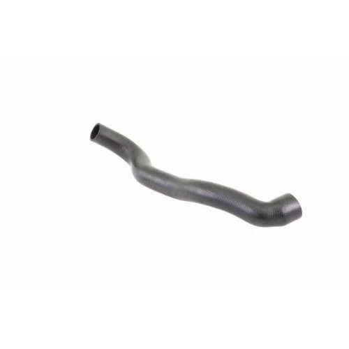 Шланг радіатора VAICO Q+ V30-1980 для MERCEDES-BENZ верхній OEM якість, фото №3