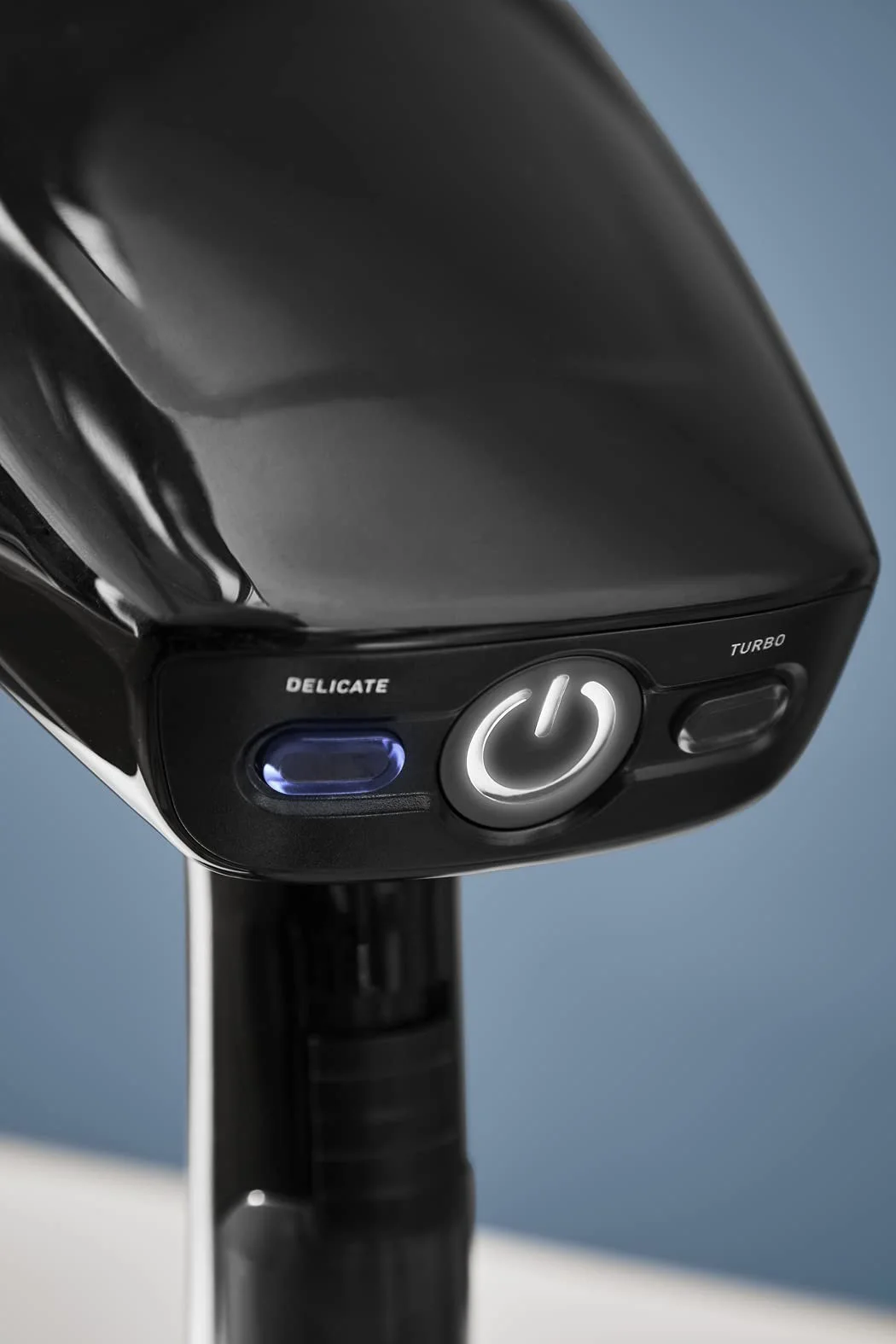 Портативная паровая щетка Calor Access Steam Force DT8230C0, фото №11