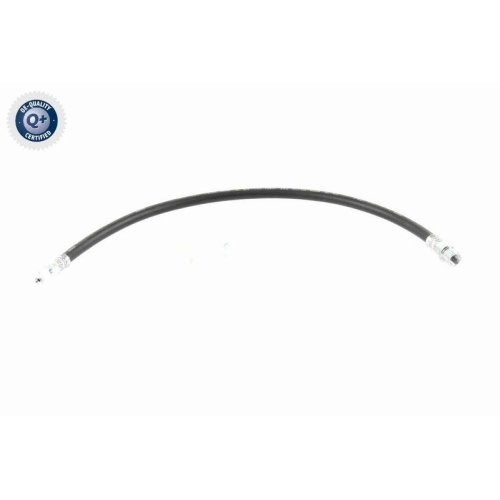 Гальмівний шланг VAICO V30-9935 MERCEDES-BENZ Задня вісь, фото №2