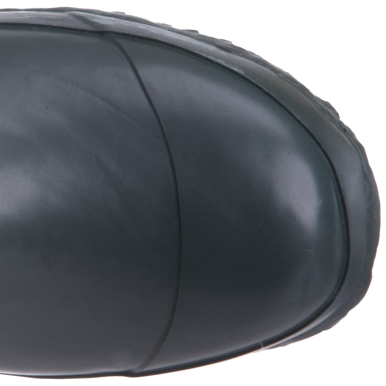 Гумові чоботи Grisport Unisex з ремінцями, фото №5