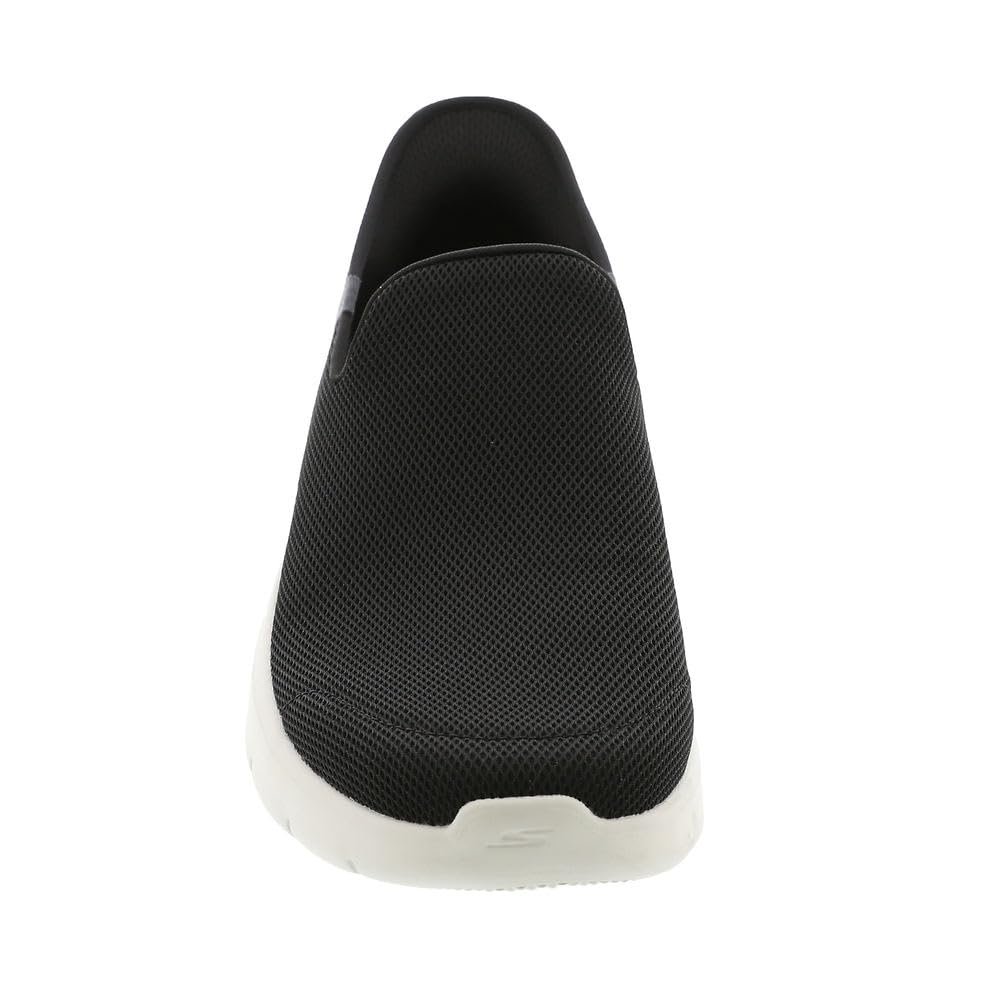Кроссовки Skechers Gowalk Flex Slip On - мужские, фото №6
