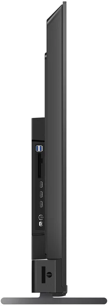 Телевізор 43" Philips 43PUS7609 / 4K / 60 Гц / LCD / Smart TV / Wi-Fi / T2, фото №3