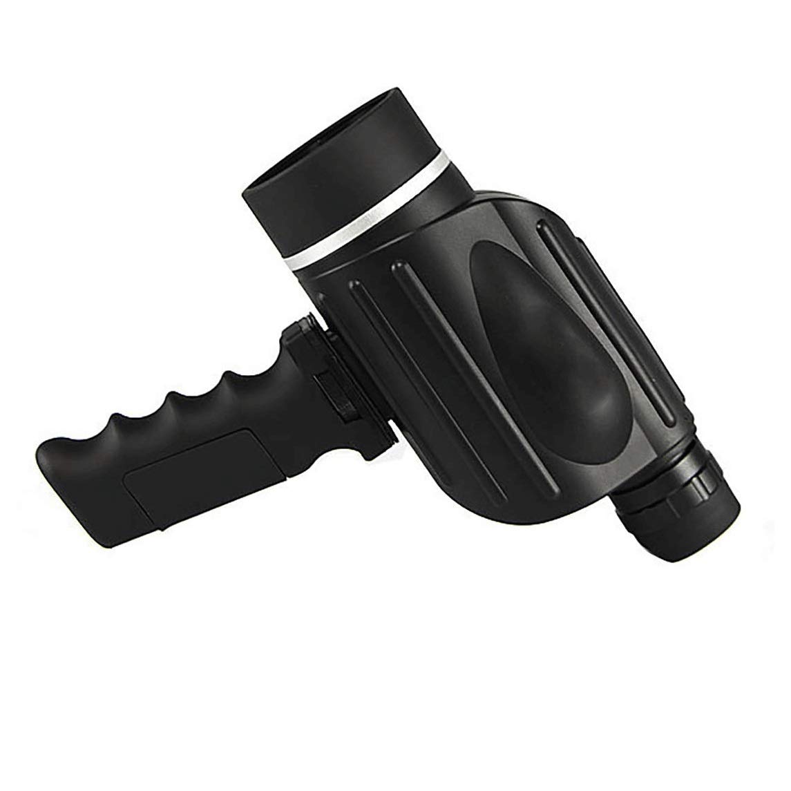 Монокль HD Hochleistungs 13X50 з тримачем, фото №6