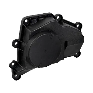 Маслоотделитель, вентиляция картера FEBI BILSTEIN 179989 febi Plus для SEAT VW - Фото 1