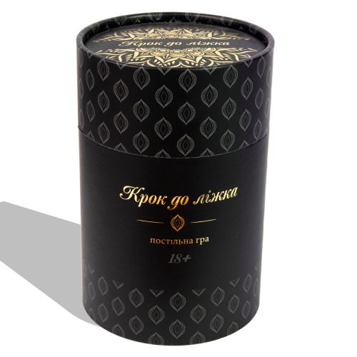 Настольная игра Шаг к кровати 18 укр [tsi235167-TSI], фото №2