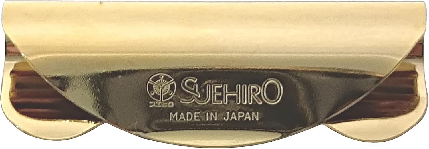 Набор Suehiro направляющая для заточки ножей и ластик для удаления ржавчины 180 Grit, фото №5