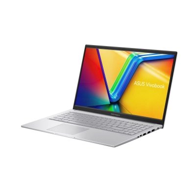 Ноутбук ASUS Vivobook 15 X1504VA-BQ4056 (90NB13Y2-M01MR0), фото №3 Ноутбук ASUS Vivobook 15 X1504VA-BQ4056 (90NB13Y2-M01MR0), фото №3