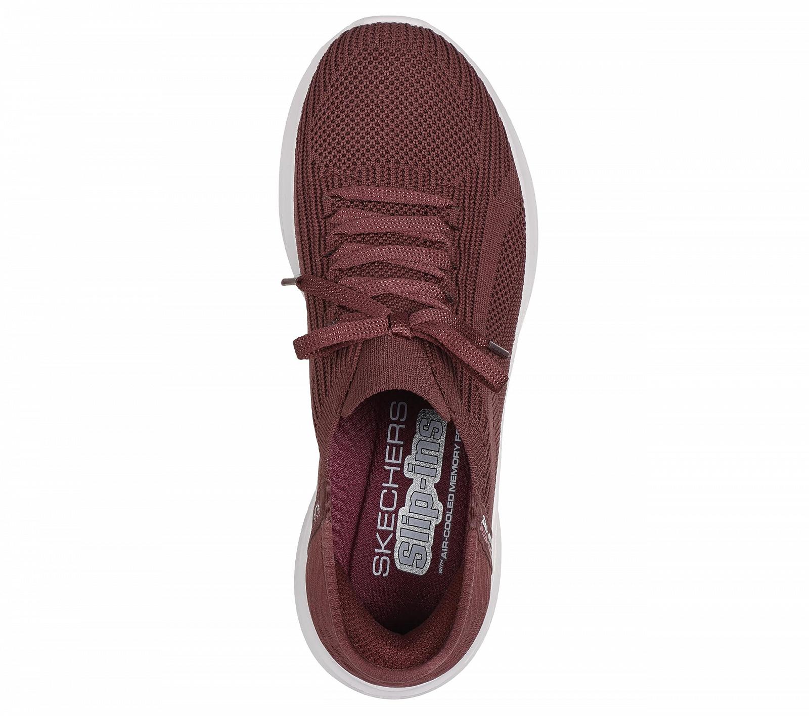 Кроссовки Skechers Ultra Flex 3.0-Brilliant Path Damen, фото №2