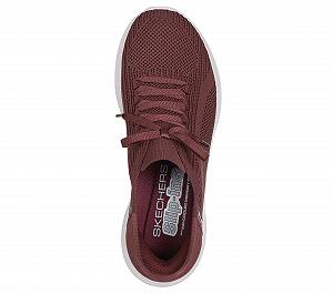 Кроссовки Skechers Ultra Flex 3.0-Brilliant Path женские synthetic.ua - Фото 1
