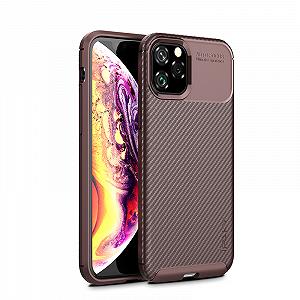 TPU чехол iPaky Kaisy Series для Apple iPhone 11 Pro (5.8") TPU чехол iPaky Kaisy Series для Apple iPhone 11 Pro (5.8")