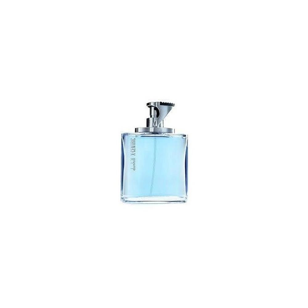 Бальзам после бритья Alfred Dunhill X-Centric 75 мл, фото №1