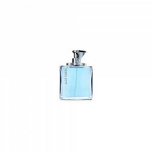 Бальзам після гоління Alfred Dunhill X-Centric 75 мл - Фото 1