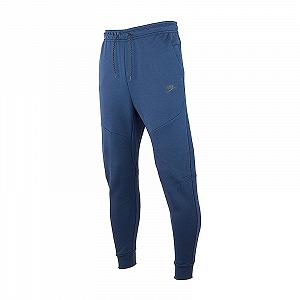 Штаны Nike TCH FLC JGGR XL - Фото 1
