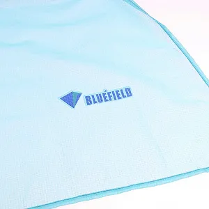 Балахон Baoblaze багатофункціональний дощовий для активного відпочинку, альпінізму, фартух з сумкою для зберігання synthetic.ua - Фото 1