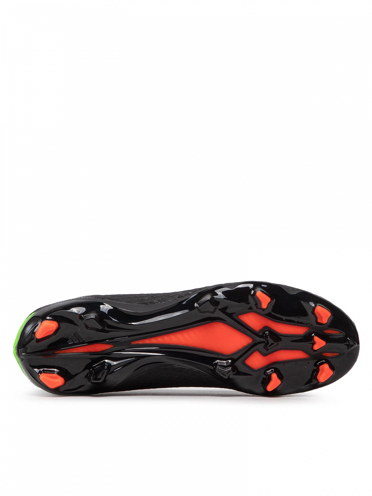 Бутси Adidas X Speedportal.3 Laceless FG 45, фото №4
