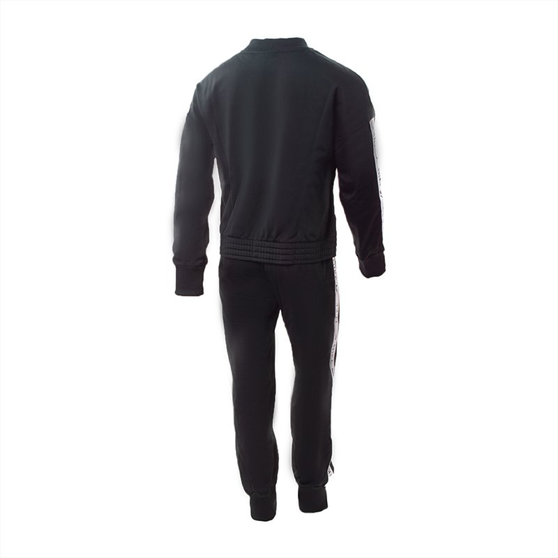 Спортивний костюм Nike G NSW TRK TRICOT XS, фото №2