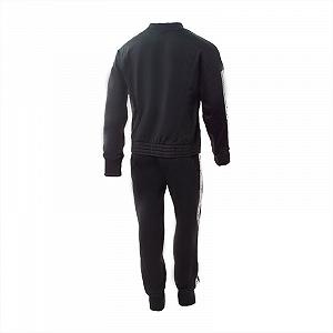 Спортивний костюм Nike G NSW TRK TRICOT XS synthetic.ua - Фото 1